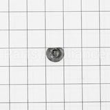 W10795980 Whirlpool Cap