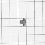 W10795980 Whirlpool Cap