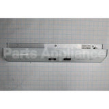 W10798004 Whirlpool Contrl-Box