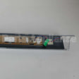 W10798005 Whirlpool Contrl-Box