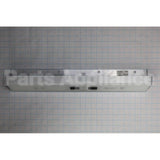 W10798005 Whirlpool Contrl-Box