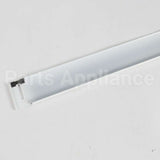 W10799406 Whirlpool Panel-Toe