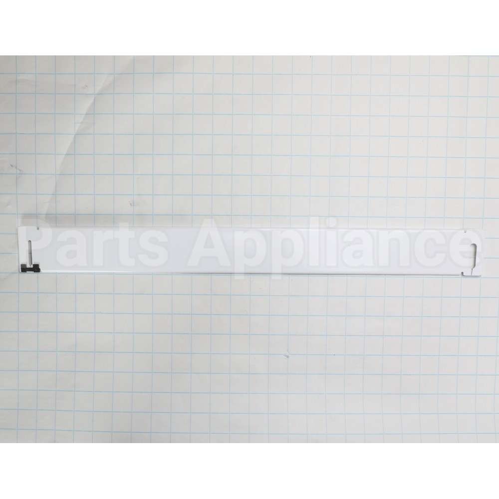 W10799406 Whirlpool Panel-Toe