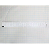 W10799406 Whirlpool Panel-Toe