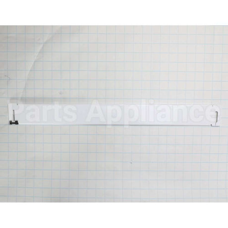 W10799406 Whirlpool Panel-Toe