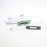 W10799767 Whirlpool Timer-Clk