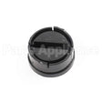 W10800355 Whirlpool Cap-Filter