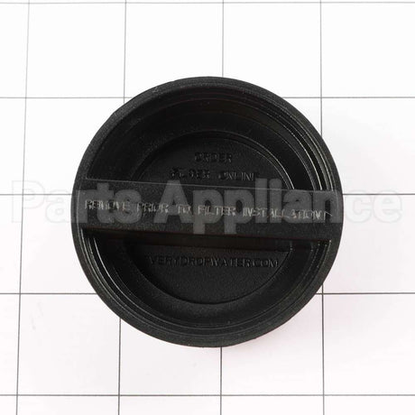 W10800355 Whirlpool Cap-Filter