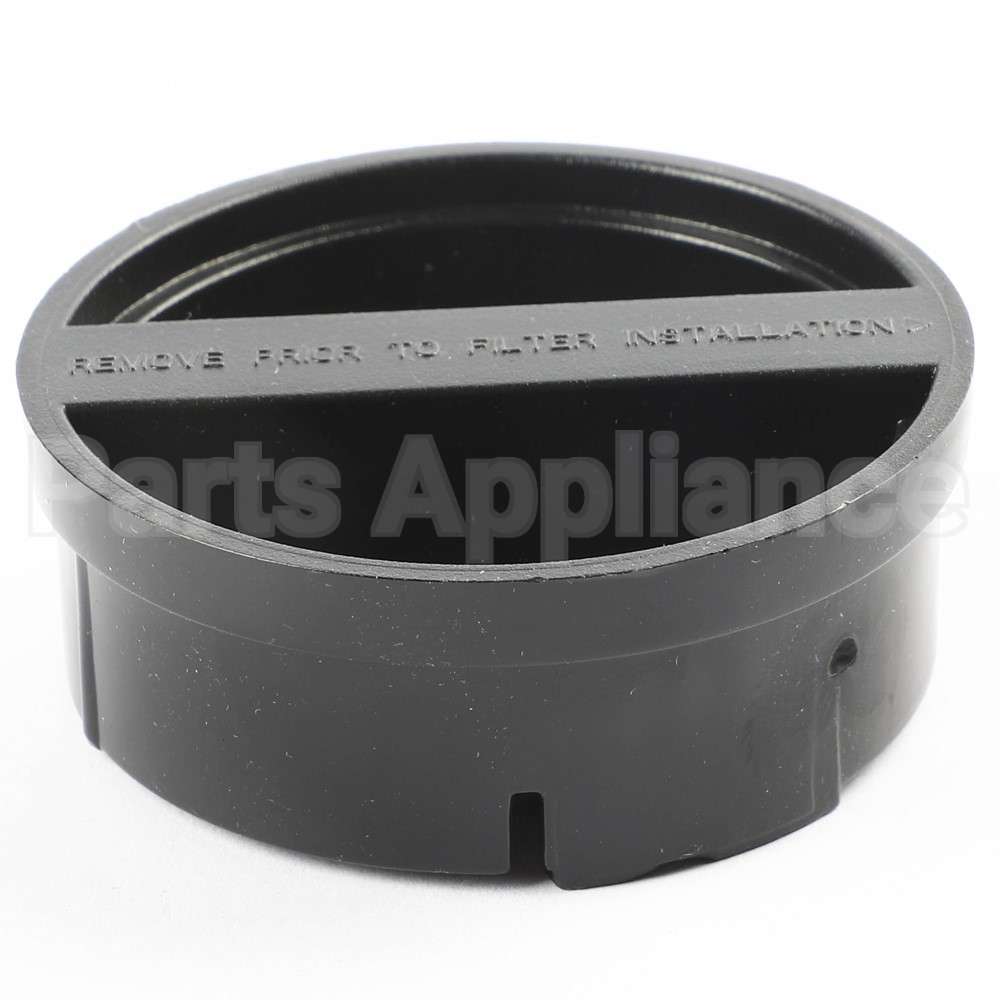 W10800355 Whirlpool Cap-Filter