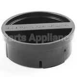 W10800355 Whirlpool Cap-Filter