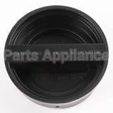 W10800355 Whirlpool Cap-Filter