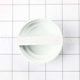 W10800356 Whirlpool Cap-Filter