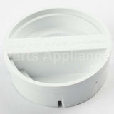 W10800356 Whirlpool Cap-Filter