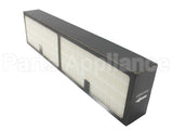 W10800530 Whirlpool Filter