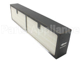W10800530 Whirlpool Filter