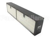 W10800530 Whirlpool Filter