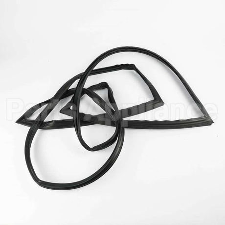 W10800809 Whirlpool Gasket-Fip
