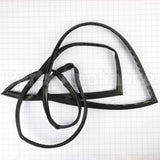 W10800809 Whirlpool Gasket-Fip