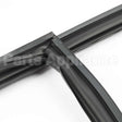 W10800810 Whirlpool Gasket-Fip