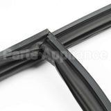 W10800810 Whirlpool Gasket-Fip