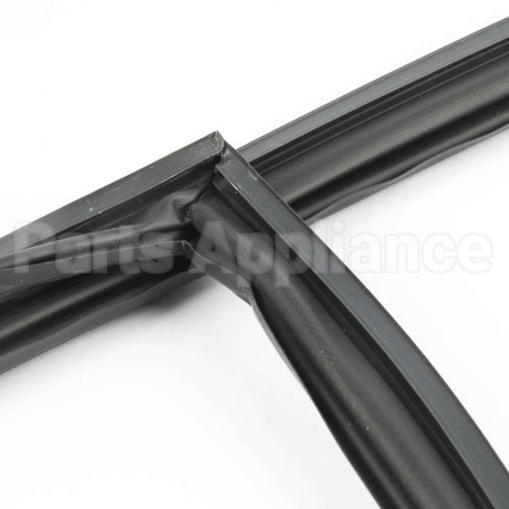 W10800810 Whirlpool Gasket-Fip