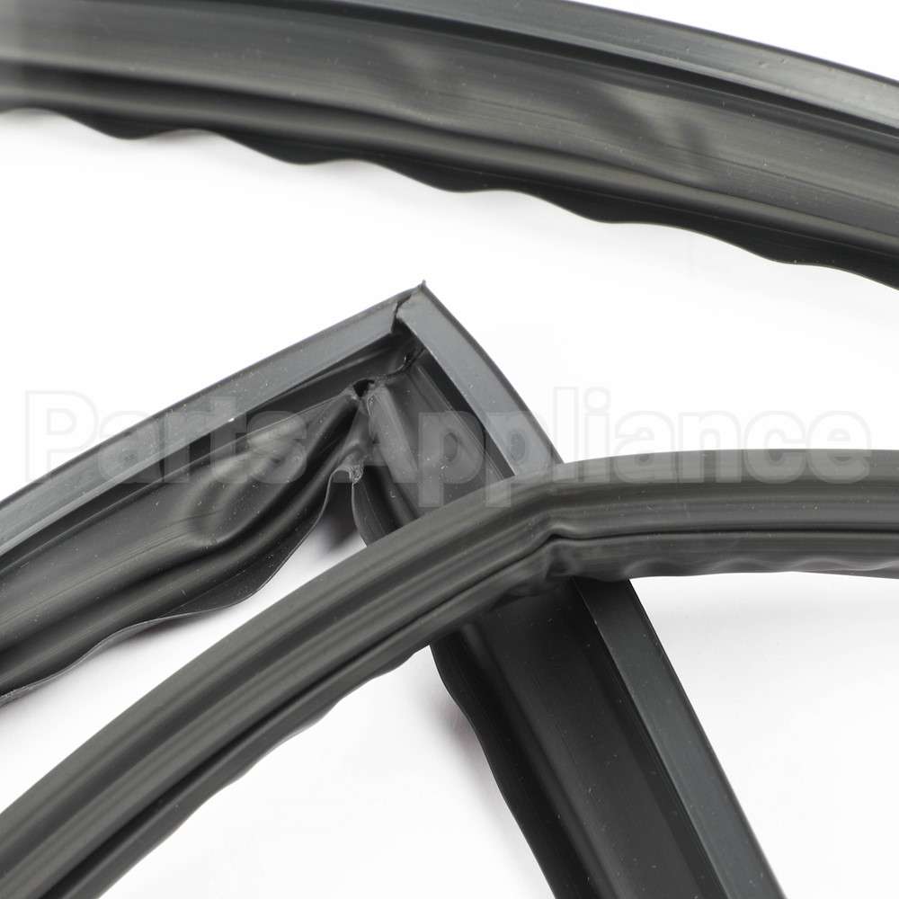 W10800810 Whirlpool Gasket-Fip