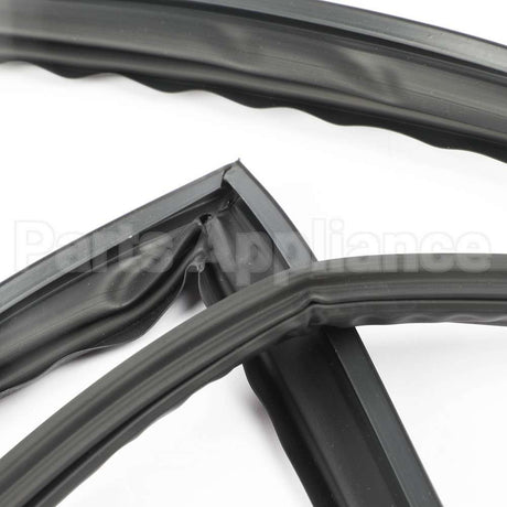 W10800810 Whirlpool Gasket-Fip