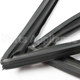 W10800810 Whirlpool Gasket-Fip