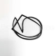 W10800818 Whirlpool Gasket-Fip