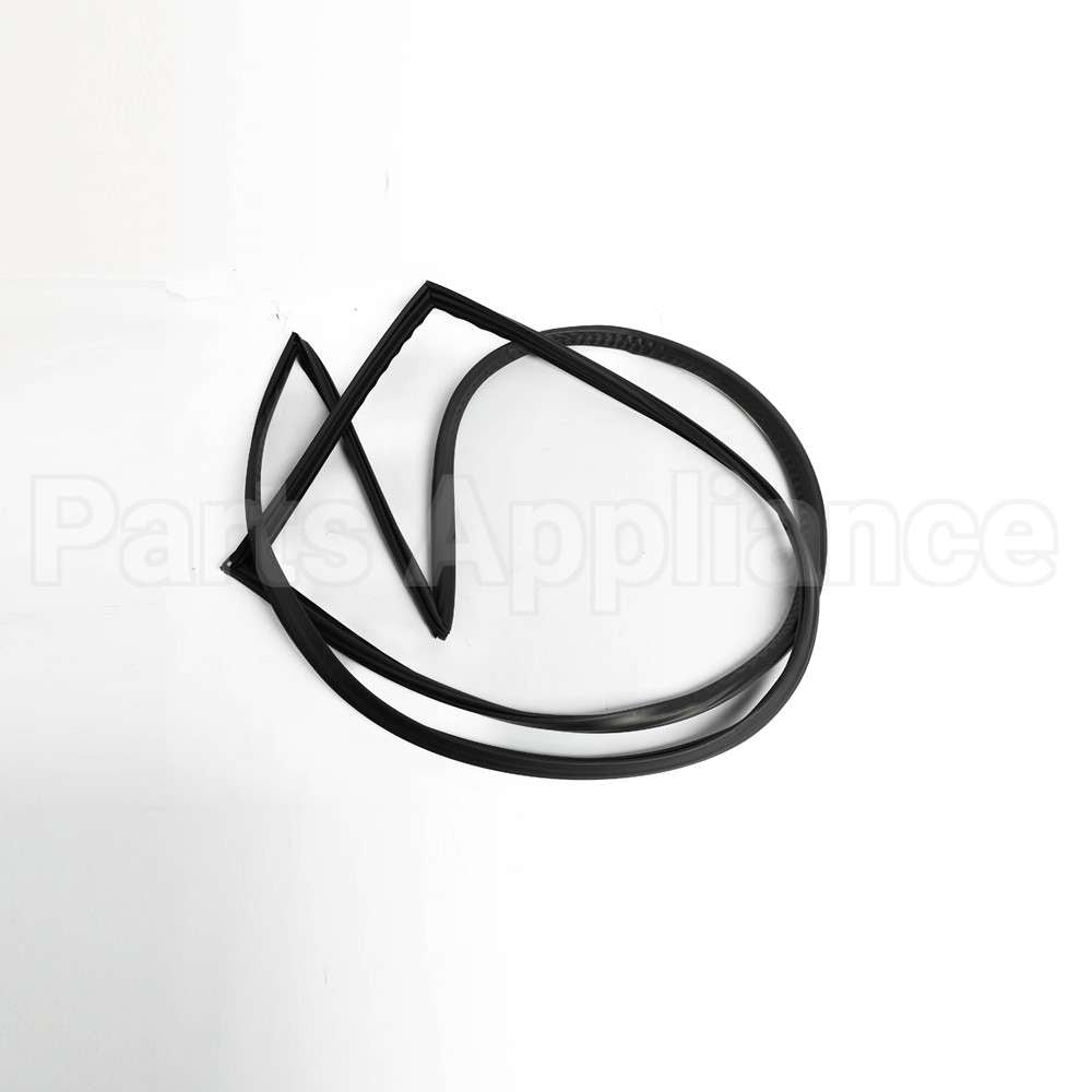 W10800818 Whirlpool Gasket-Fip