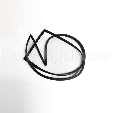 W10800818 Whirlpool Gasket-Fip