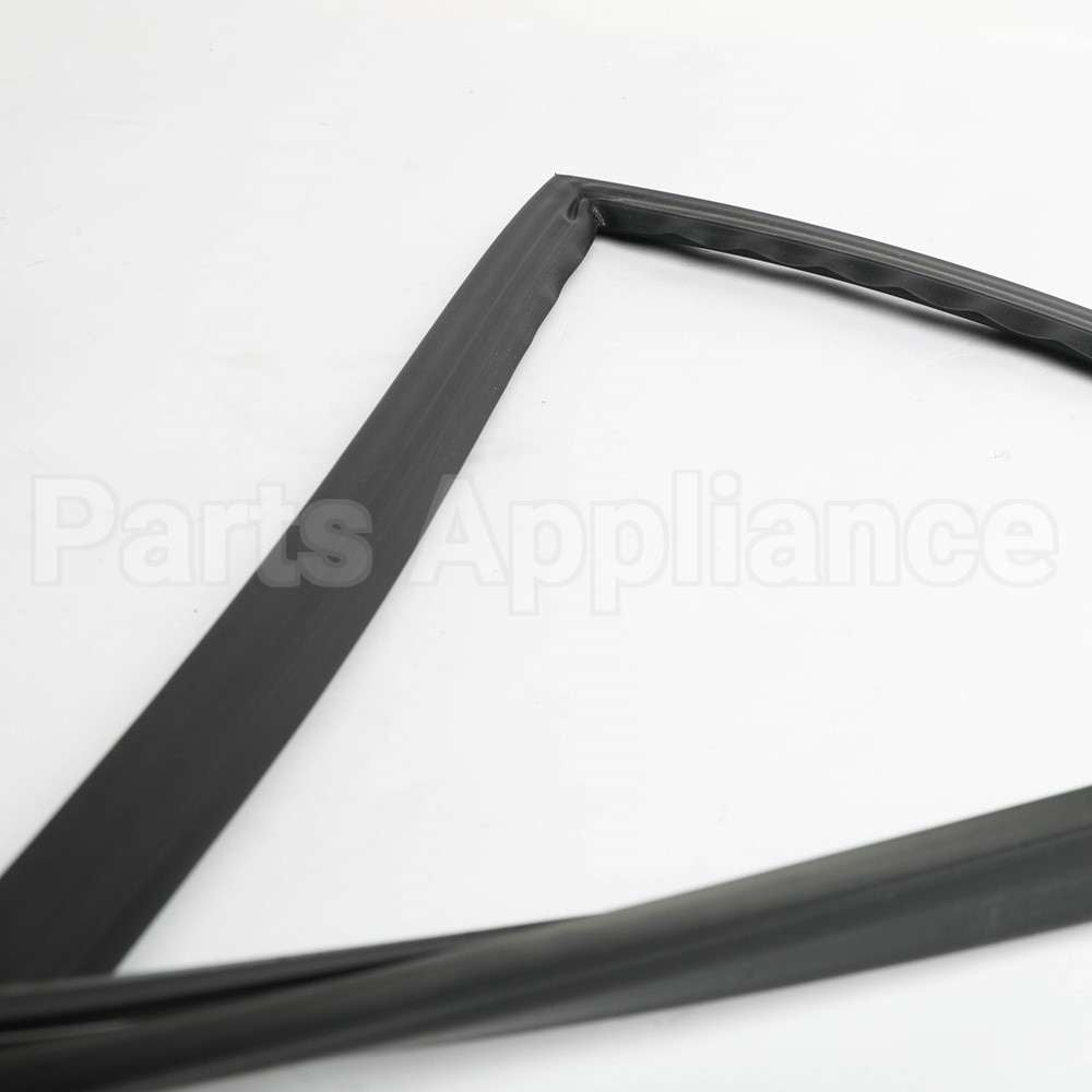 W10800818 Whirlpool Gasket-Fip