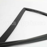 W10800818 Whirlpool Gasket-Fip