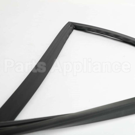 W10800818 Whirlpool Gasket-Fip