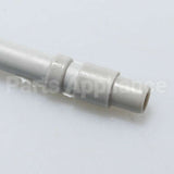 W10801011 Whirlpool Reservoir