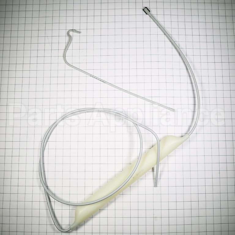 W10801011 Whirlpool Reservoir