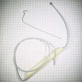 W10801011 Whirlpool Reservoir