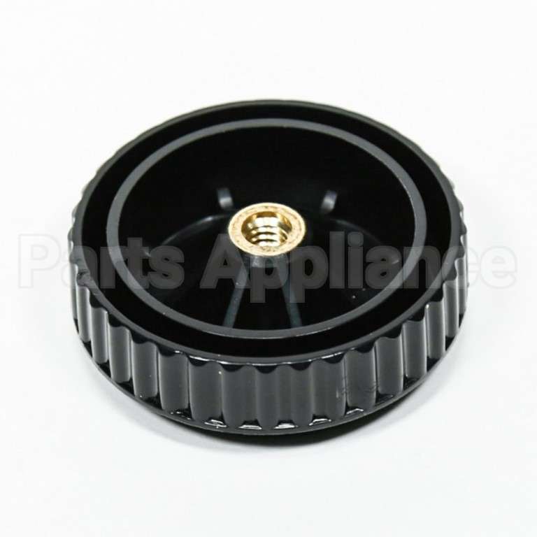 W10801656 Whirlpool Knob