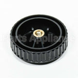 W10801656 Whirlpool Knob
