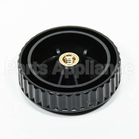 W10801656 Whirlpool Knob