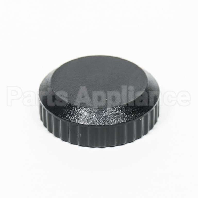 W10801656 Whirlpool Knob