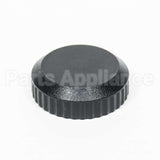 W10801656 Whirlpool Knob
