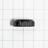 W10801656 Whirlpool Knob