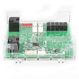 W10801665 Whirlpool Cntrl-Elec