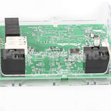 W10801665 Whirlpool Cntrl-Elec