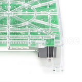 W10801665 Whirlpool Cntrl-Elec