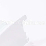 W10801691 Whirlpool Shelf-Glas