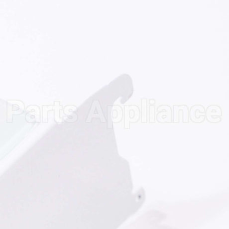 W10801691 Whirlpool Shelf-Glas