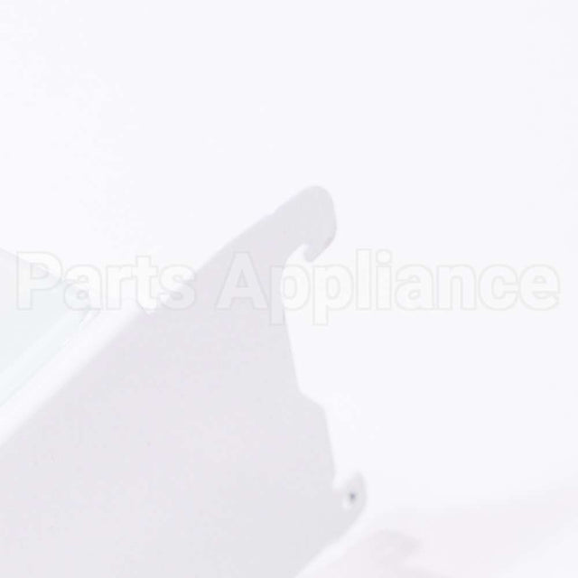 W10801691 Whirlpool Shelf-Glas