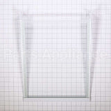 W10801691 Whirlpool Shelf-Glas